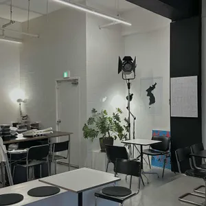 플러스팔이커피 리뷰 사진