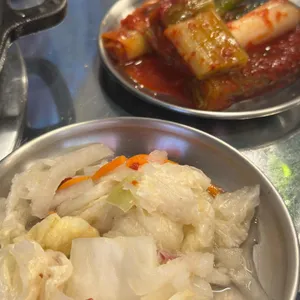 마장동연가 사진