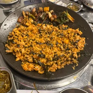 마장동연가 사진