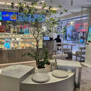 디저트39 리뷰 사진