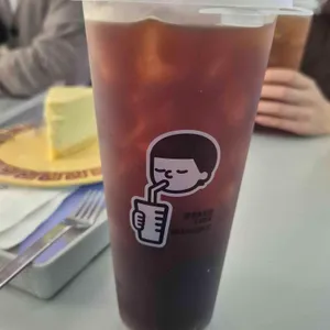 디저트39 사진
