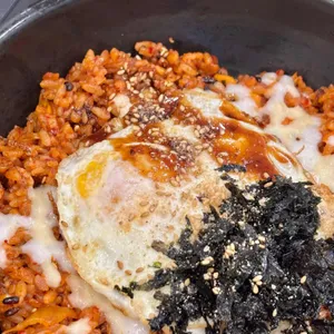 드림김밥 사진