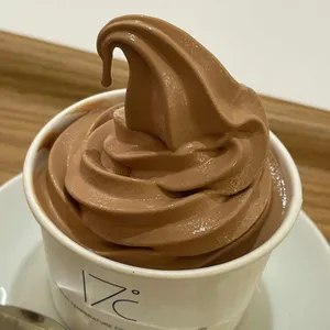 17도씨 사진