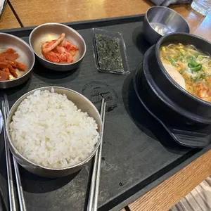 가족회관 사진