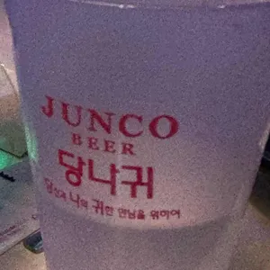 준코 사진