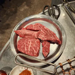 장위동유성집 사진