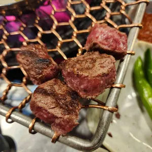 장위동유성집 사진