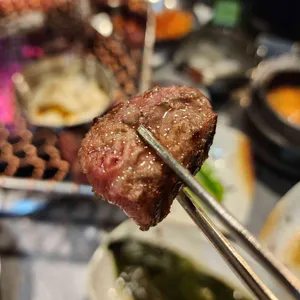 장위동유성집 사진