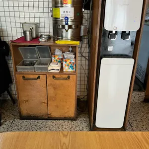 그동네떡볶이 리뷰 사진
