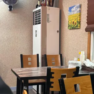 숭어리짬뽕 리뷰 사진