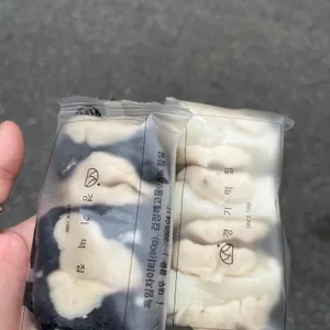 경기떡집 리뷰 사진