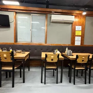 대가면옥 리뷰 사진