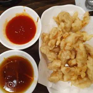 참진짜장짬뽕 사진