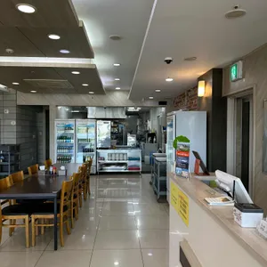 갈치왕 리뷰 사진