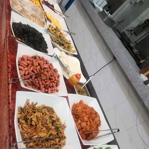 월드밥 리뷰 사진