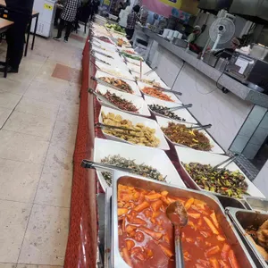 월드밥 리뷰 사진