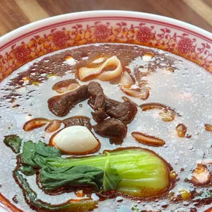 원산시도삭면 사진