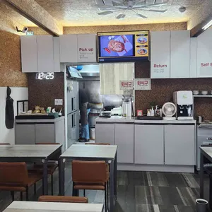 쌀국수명가 포껌 리뷰 사진