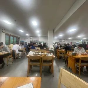 평양면옥 리뷰 사진