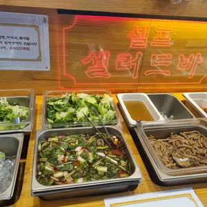 소풍 리뷰 사진