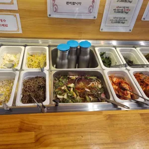 소풍 리뷰 사진