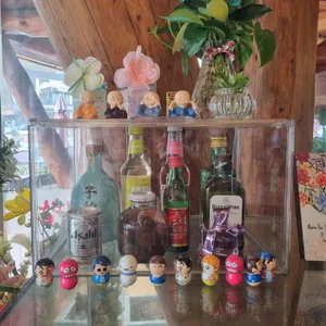소풍 리뷰 사진