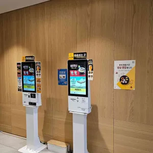 한솥도시락 리뷰 사진
