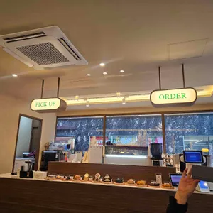 솔티라이엇 리뷰 사진