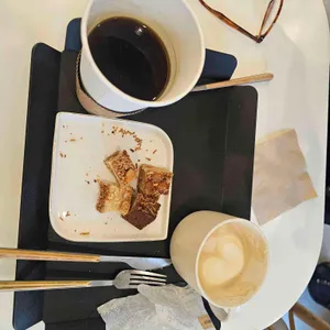 솔티라이엇 사진