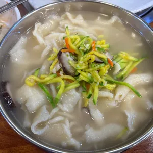 신세계육칼 사진