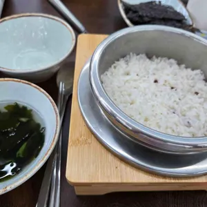 마린보이코다리1번가 사진