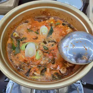 마린보이코다리1번가 사진