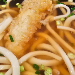수타우동 겐 사진