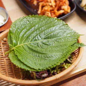 진정한족발 사진