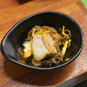 진정한족발 사진