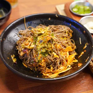 진정한족발 사진