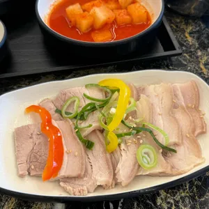 부자옥 사진