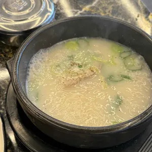 부자옥 사진