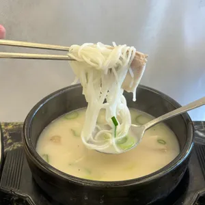 부자옥 사진