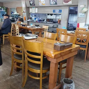 청산엄마네손두부 리뷰 사진