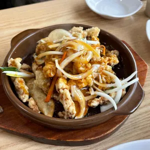 향루빈관 사진