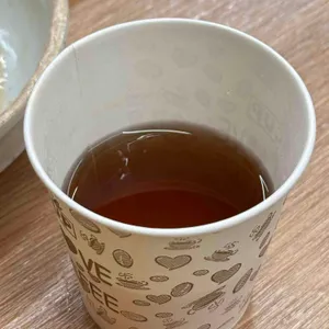 고향 엄마손 생바지락 칼국수 사진