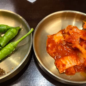 하남해장국 사진