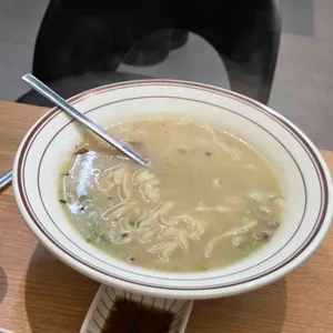 해리집 사진