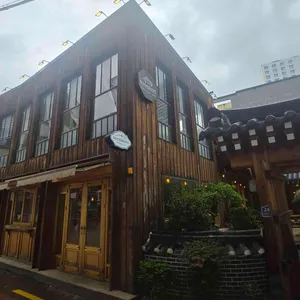 맨션5 리뷰 사진