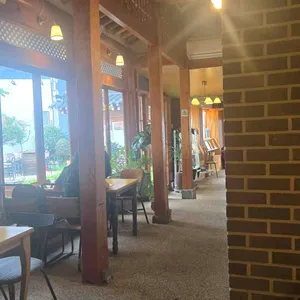 맨션5 리뷰 사진