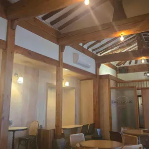 맨션5 리뷰 사진