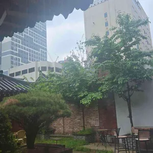 맨션5 리뷰 사진
