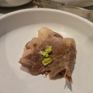 강동갈빗살 사진
