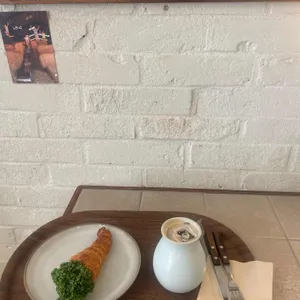 롤라리틀베이커리 사진